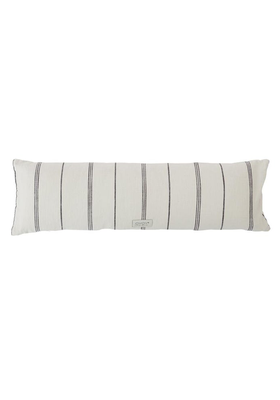 Kyoto Cushion from Oyoy Living Design