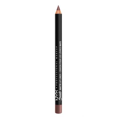 Professional Makeup Lip Liner Pencil from NYX