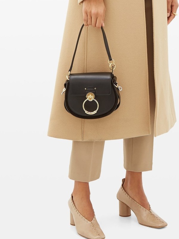 The It Bag To Buy This Winter