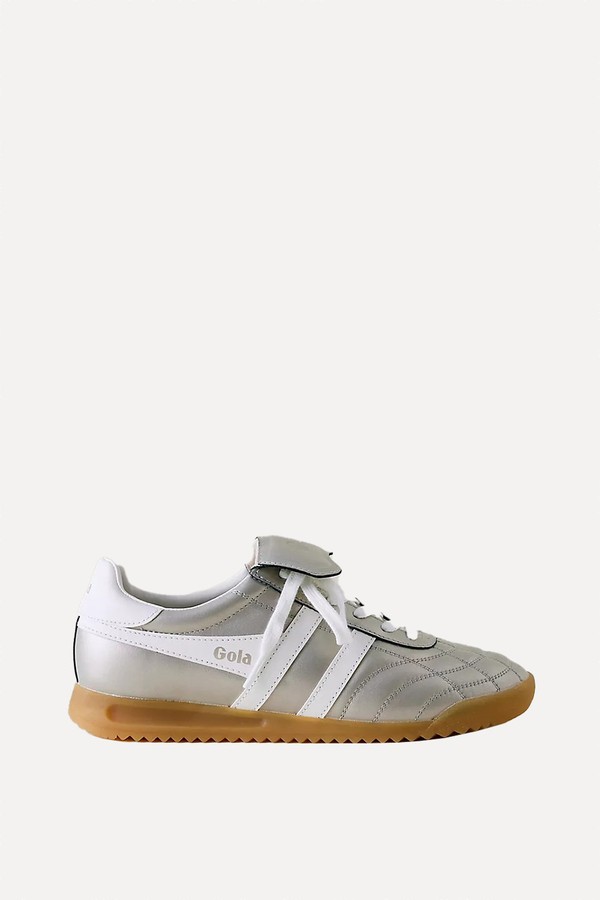 Stadium '86 Trainers from Gola