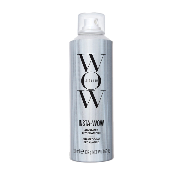 Insta-WOW Advanced Dry Shampoo from Color Wow 