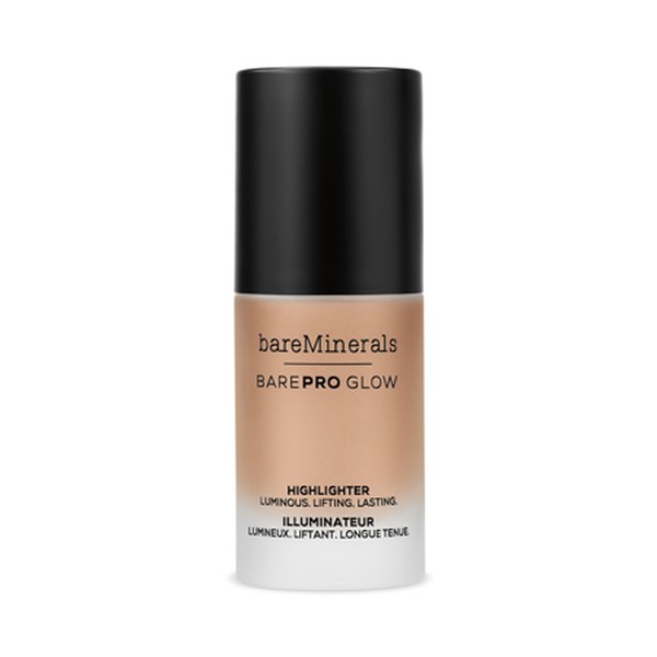 BarePRO Glow Liquid Highlighter from BareMinerals