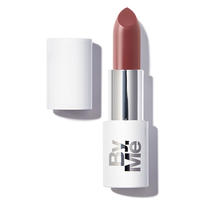 Cream Lipstick Olivia Rose from MyBeautyBrand