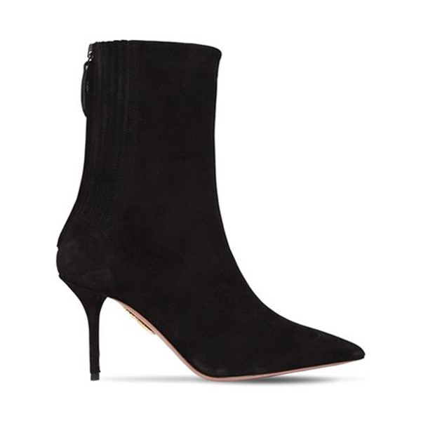 Saint Honoré from Aquazzura