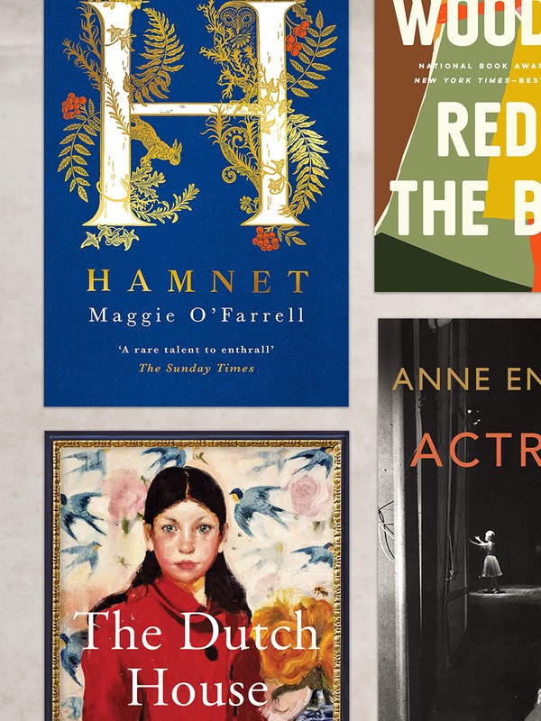 16 Books You Need To Read This Year