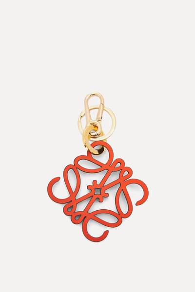 Anagram Charm from Loewe