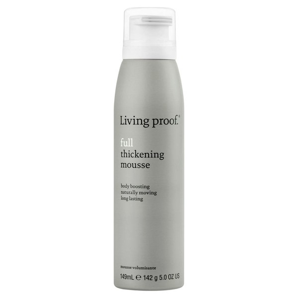 Thickening Mousse - Save 10% from Living Proof