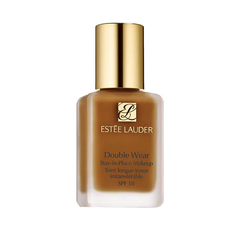 Double Wear Stay-In-Place Foundation SPF 10 from Estée Lauder