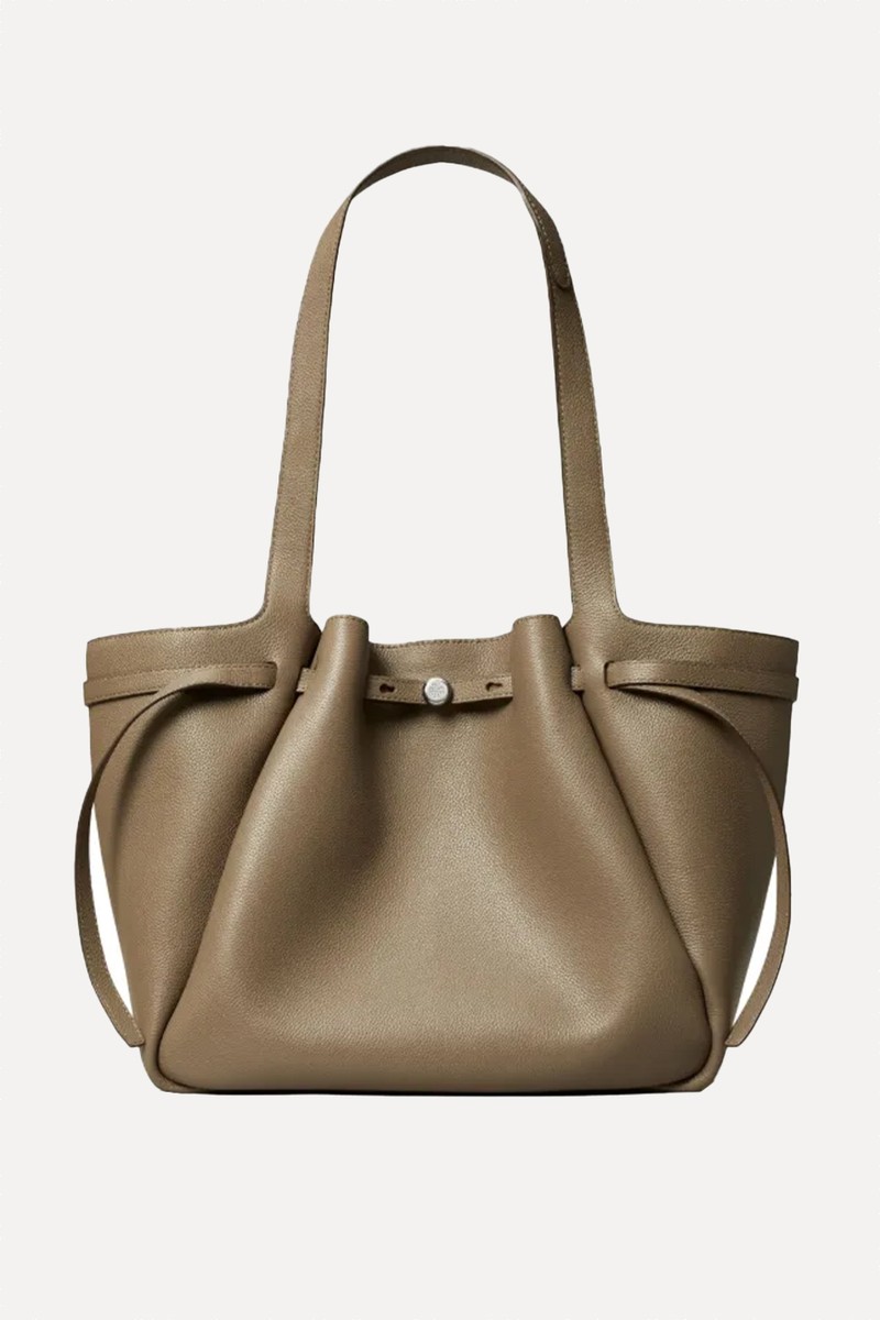  Romy Tote from Tory Burch