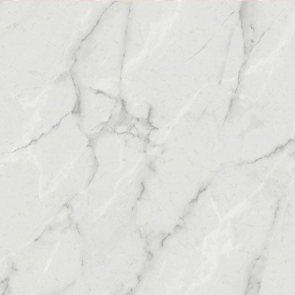 Marble Effect Wallpaper from Brewers The Serendipity