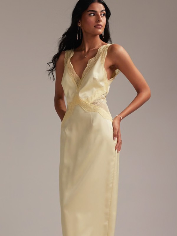 The Fashion Team’s Favourite Wedding Guest Dresses