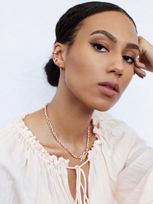 14 Products This Influencer Buys On Repeat