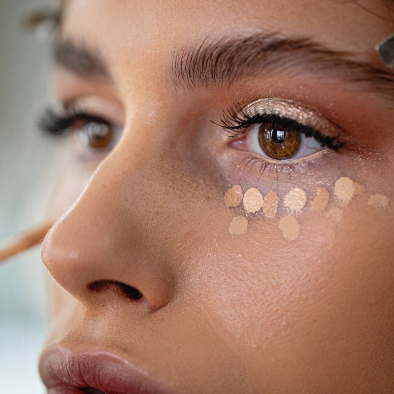 How To Conceal Like A Pro