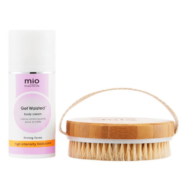 Skin Firming Duo