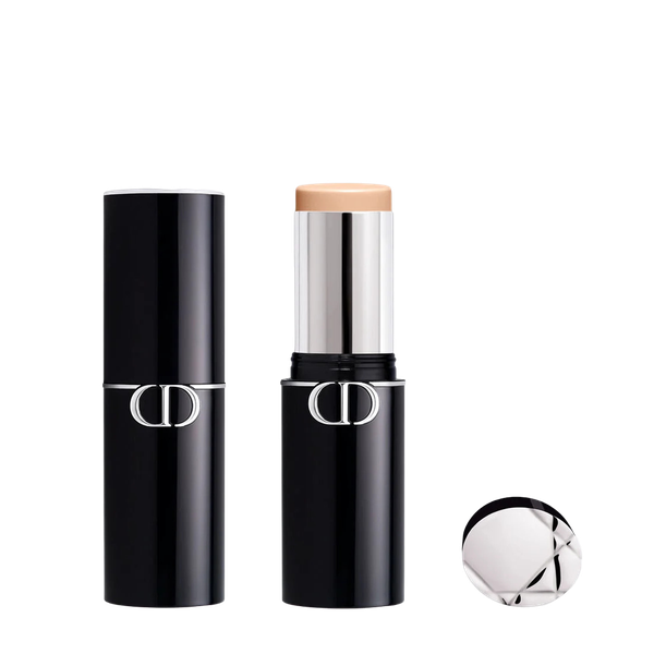 Forever Skin Perfect