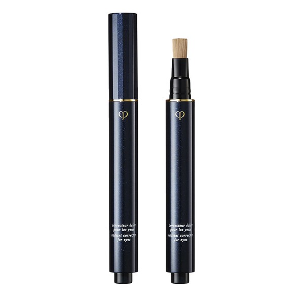 Radiant Corrector from Clé De Peau Beauté