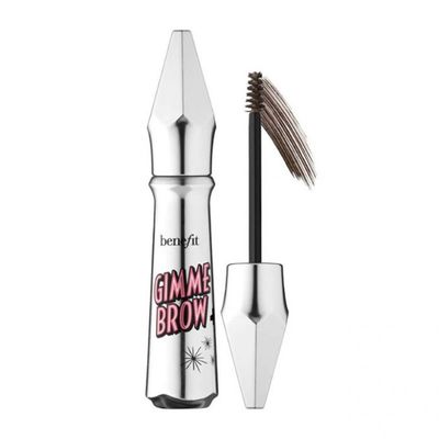 Gimme Brow+ Gel from Benefit 