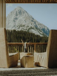 14 Of The Best Ski Hotels In Europe 