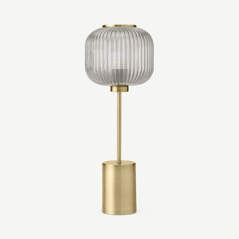 Briz Table Lamp