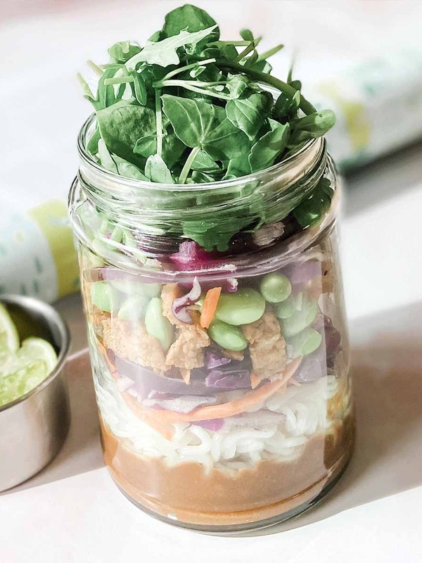 My Week On A Plate: Louise Murray