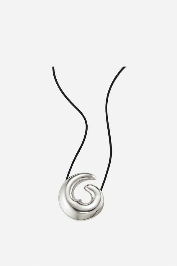 Large Nadia Pendant from Agmes
