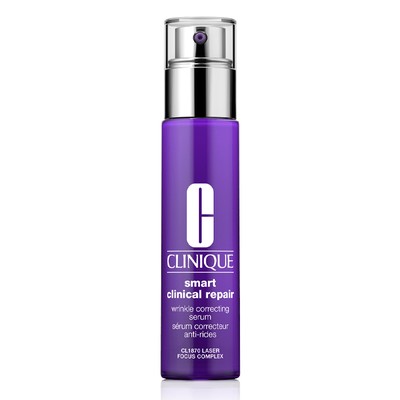 Smart Clinical Repair™ Wrinkle Correcting Serum