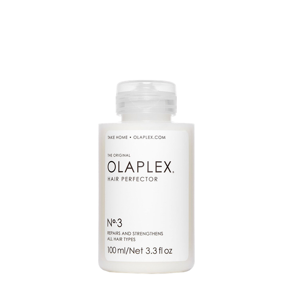 No.3 Hair Perfector from Olaplex