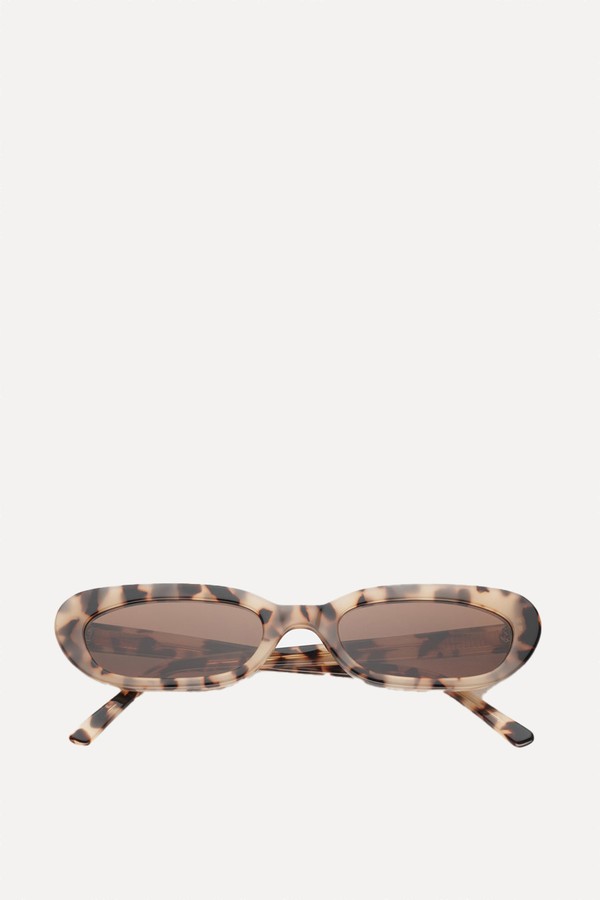 Lola Sunglasses