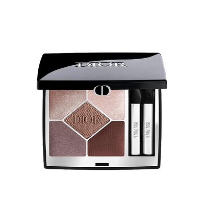 Diorshow 5 Couleurs from Dior