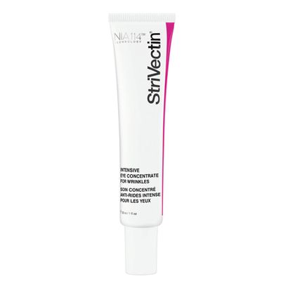 Eye Concentrate for Wrinkles from Strivectin