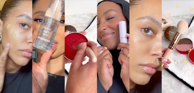 TikTok Beauty Finds Worth The Hype