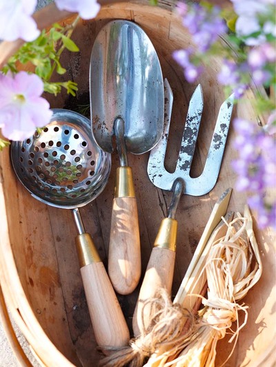 26 Gardening Essentials To Invest In Now