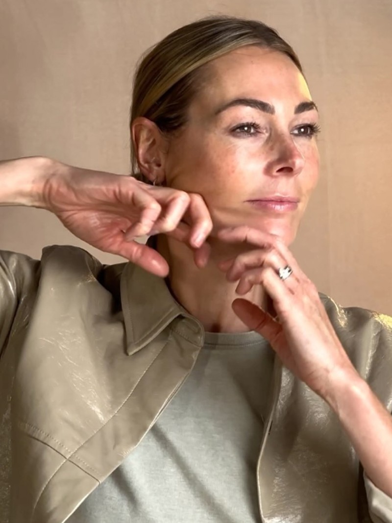 A Pro Facialist Shares Her Top Skincare Rules