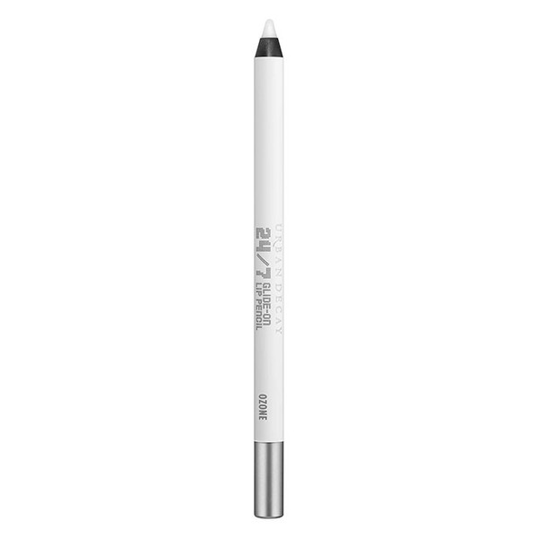 24/7 Lip Pencil from Urban Decay