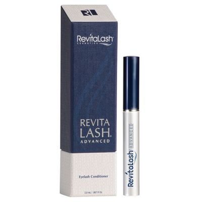 Revitalash from Revitalash