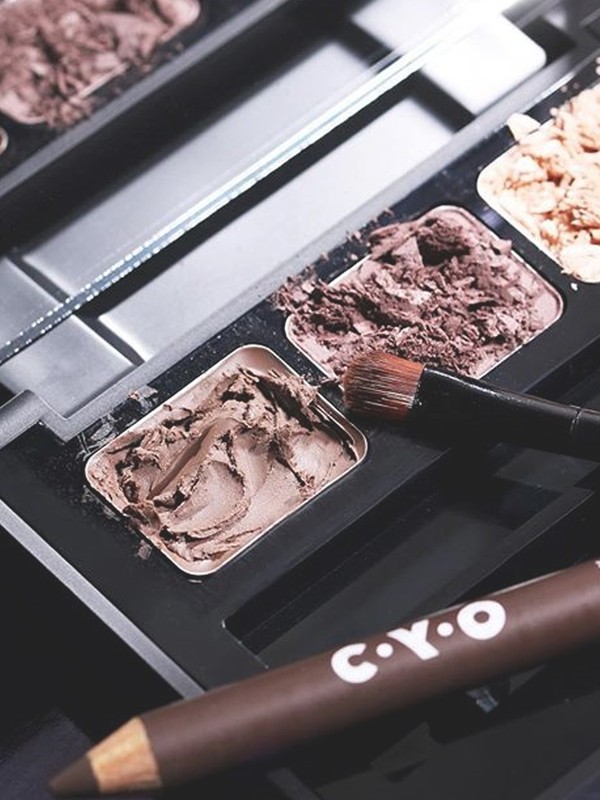 7 Cult Beauty Brands Now Available In The UK 