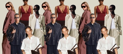 46 Of The Best New-Ins At COS