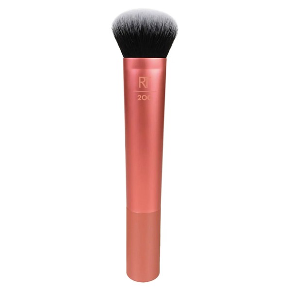 Expert Face Brush from Real Techniques