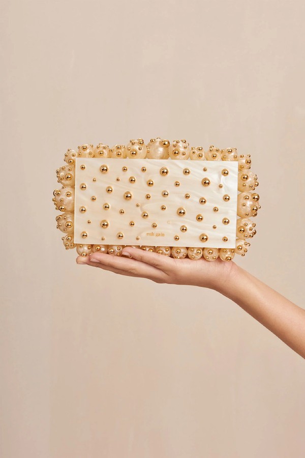 Eos Clutch from Cult Gaia