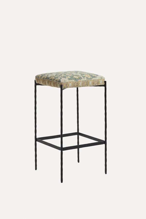 Abellona Bar Stool from OKA