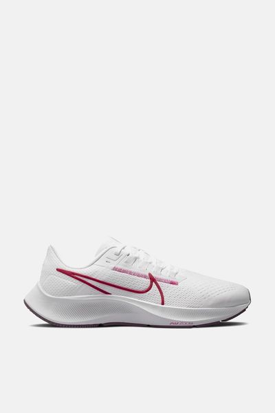 Air Zoom Pegasus 38 Women's Running Shoe from Nike