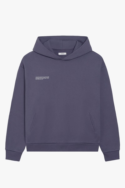 Signature Hoodie