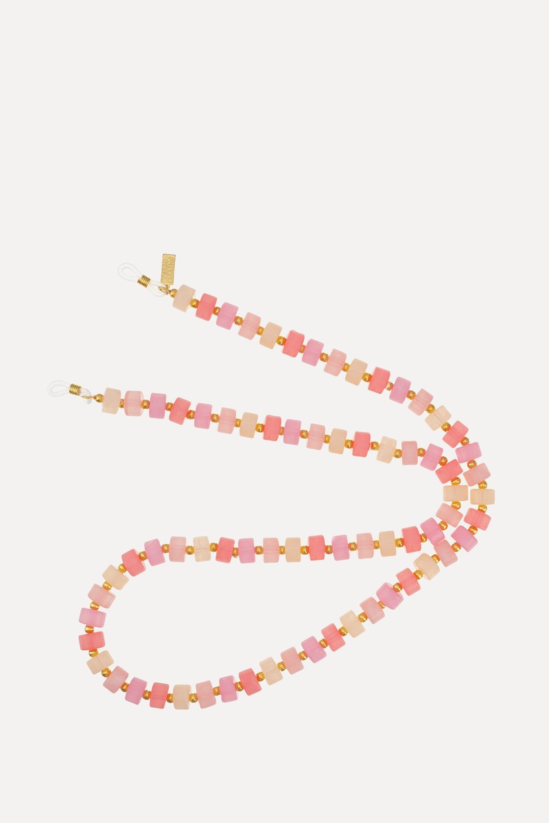 New York Sunglasses Chain from Talis Chains