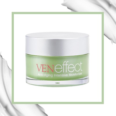 Anti-Aging Intensive Moisturizer,  £148 | VenEffect