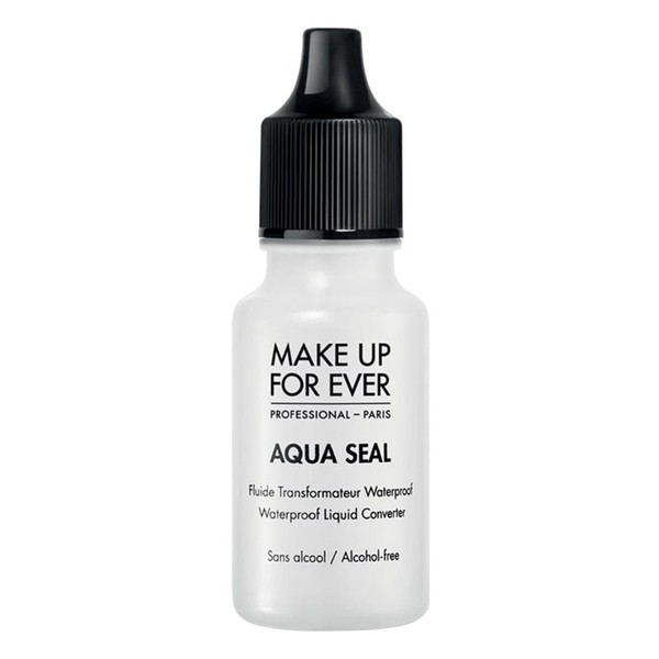 Aqua Seal Waterproof Converter from Make Up For Ever