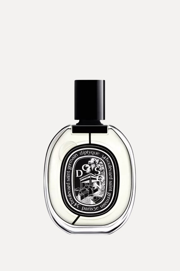 Do Son Exceptional Format Eau De Parfum from Diptyque