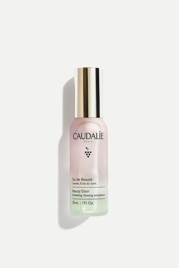 Beauty Elixir from Caudalie