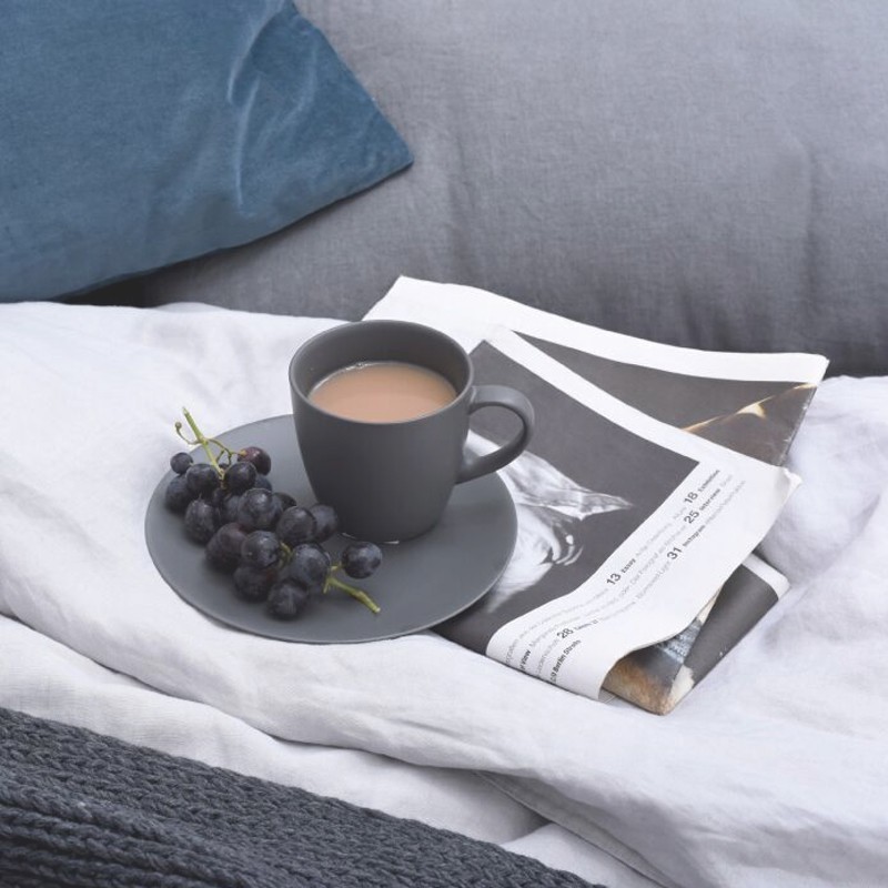 The Game-Changing Mattress Everyone’s Talking About