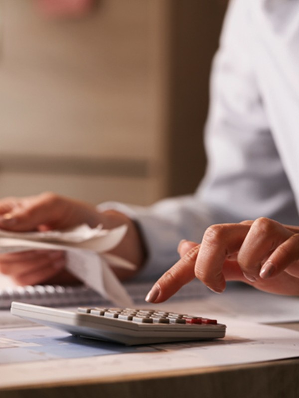 Taxes 101: What You Need To Know