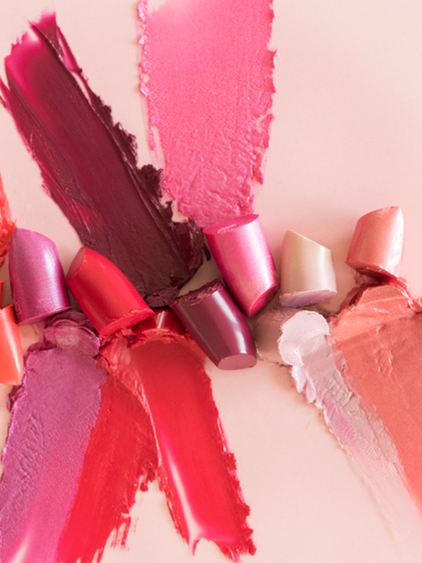 SL Readers' Favourite Lipsticks